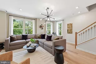 46349 Cranston St, Potomac Falls, VA 20165 - Photo 8