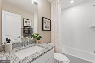 46349 Cranston St, Potomac Falls, VA 20165 - Photo 18