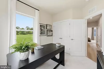 46349 Cranston Street, Potomac Falls, VA 20165 - Photo 22