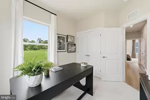 46349 Cranston St, Potomac Falls, VA 20165 - Photo 22