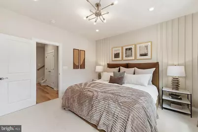 46349 Cranston Street, Potomac Falls, VA 20165 - Photo 12