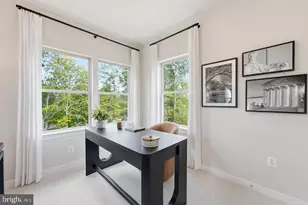 46349 Cranston St, Potomac Falls, VA 20165 - Photo 20