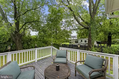 130 NE Fort Evans Road NE, Leesburg, VA 20176 - Photo 26