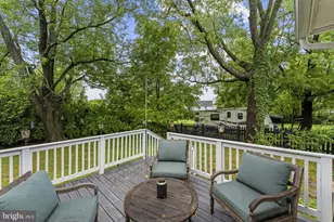 130 NE Fort Evans Road NE, Leesburg, VA 20176 - Photo 26