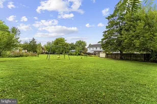 130 NE Fort Evans Road NE, Leesburg, VA 20176 - Photo 38