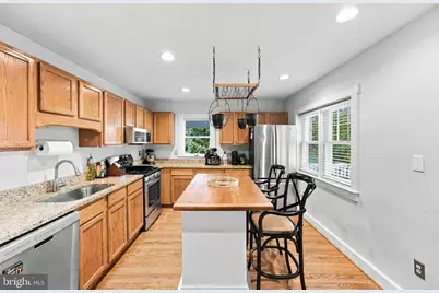130 NE Fort Evans Road NE, Leesburg, VA 20176 - Photo 10