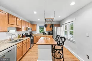 130 NE Fort Evans Road NE, Leesburg, VA 20176 - Photo 10