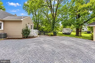 130 NE Fort Evans Road NE, Leesburg, VA 20176 - Photo 32