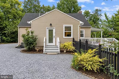 130 NE Fort Evans Road NE, Leesburg, VA 20176 - Photo 30