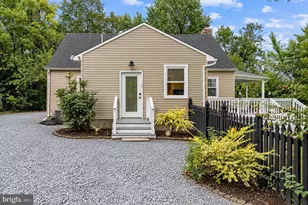 130 NE Fort Evans Road NE, Leesburg, VA 20176 - Photo 30