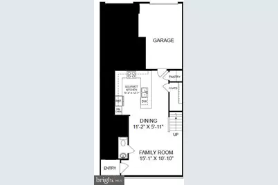 21096 Southbank Street, Potomac Falls, VA 20165 - Photo 34