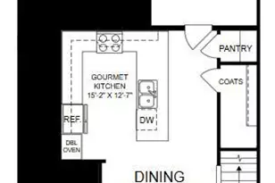 21096 Southbank St, Potomac Falls, VA 20165 - Photo 34