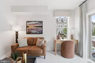 21096 Southbank St, Potomac Falls, VA 20165 - Photo 24
