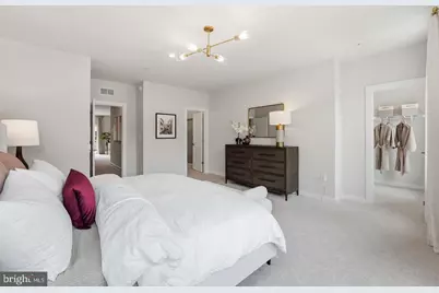 21096 Southbank Street, Potomac Falls, VA 20165 - Photo 14