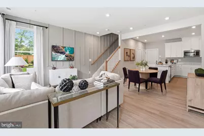 21096 Southbank Street, Potomac Falls, VA 20165 - Photo 2