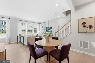 21096 Southbank St, Potomac Falls, VA 20165 - Photo 8