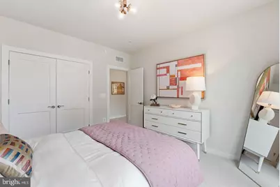 21096 Southbank Street, Potomac Falls, VA 20165 - Photo 22