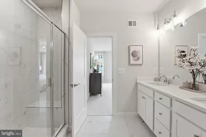 21096 Southbank Street, Potomac Falls, VA 20165 - Photo 18
