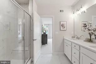 21096 Southbank St, Potomac Falls, VA 20165 - Photo 18