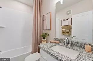 21096 Southbank St, Potomac Falls, VA 20165 - Photo 30