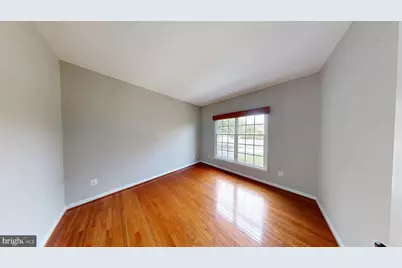 43799 Abbott Place, Ashburn, VA 20147 - Photo 24