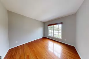 43799 Abbott Pl, Ashburn, VA 20147 - Photo 24