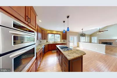 43799 Abbott Place, Ashburn, VA 20147 - Photo 4