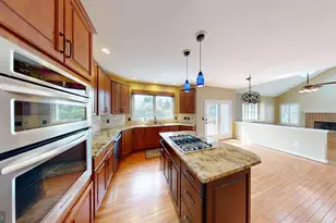 43799 Abbott Pl, Ashburn, VA 20147 - Photo 4