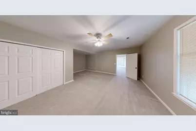43799 Abbott Place, Ashburn, VA 20147 - Photo 30