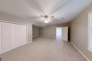 43799 Abbott Pl, Ashburn, VA 20147 - Photo 30