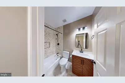 43799 Abbott Place, Ashburn, VA 20147 - Photo 28