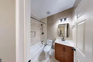 43799 Abbott Pl, Ashburn, VA 20147 - Photo 28