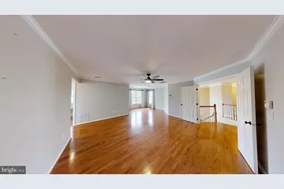 43799 Abbott Place, Ashburn, VA 20147 - Photo 12