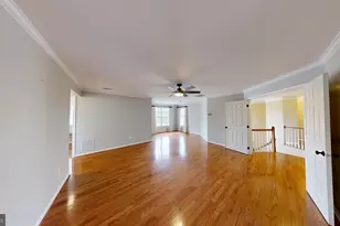 43799 Abbott Pl, Ashburn, VA 20147 - Photo 12
