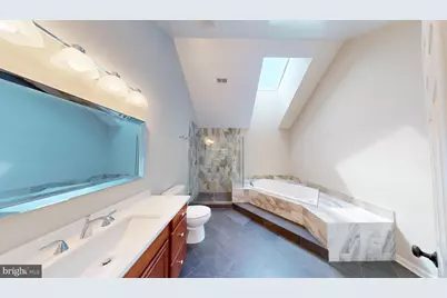 43799 Abbott Place, Ashburn, VA 20147 - Photo 16