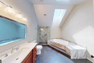 43799 Abbott Pl, Ashburn, VA 20147 - Photo 16