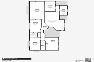 43799 Abbott Pl, Ashburn, VA 20147 - Photo 38
