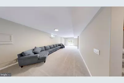 43799 Abbott Place, Ashburn, VA 20147 - Photo 26