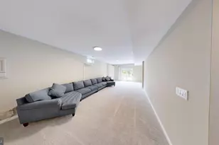 43799 Abbott Pl, Ashburn, VA 20147 - Photo 26