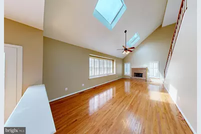 43799 Abbott Place, Ashburn, VA 20147 - Photo 8