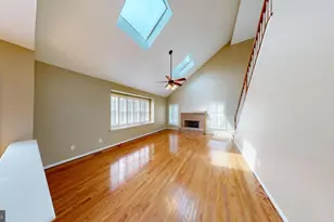43799 Abbott Pl, Ashburn, VA 20147 - Photo 8