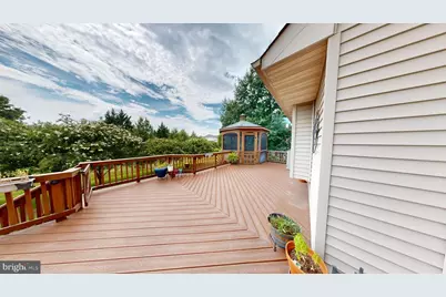 43799 Abbott Place, Ashburn, VA 20147 - Photo 32