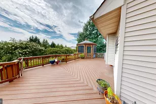 43799 Abbott Pl, Ashburn, VA 20147 - Photo 32