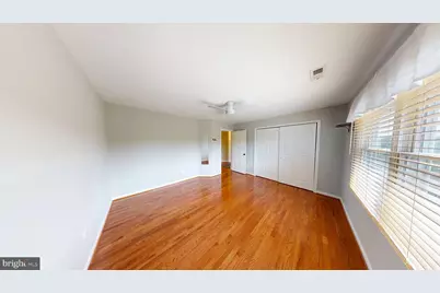 43799 Abbott Place, Ashburn, VA 20147 - Photo 18