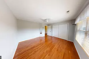 43799 Abbott Pl, Ashburn, VA 20147 - Photo 18