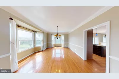 43799 Abbott Place, Ashburn, VA 20147 - Photo 6