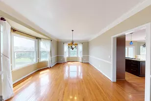 43799 Abbott Pl, Ashburn, VA 20147 - Photo 6