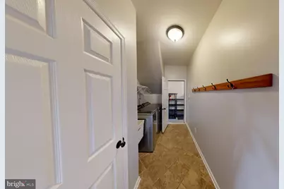 43799 Abbott Place, Ashburn, VA 20147 - Photo 34