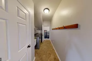 43799 Abbott Pl, Ashburn, VA 20147 - Photo 34
