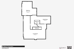 43799 Abbott Pl, Ashburn, VA 20147 - Photo 36